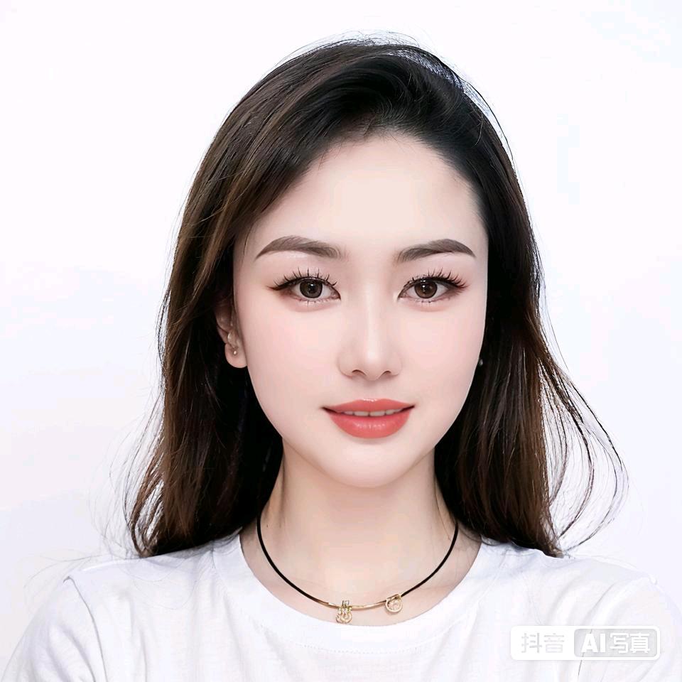 GUZAL——（好物分享）大号