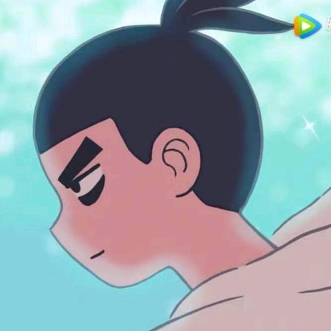 【君营】海螺