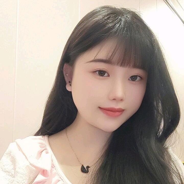 ❤️晴女