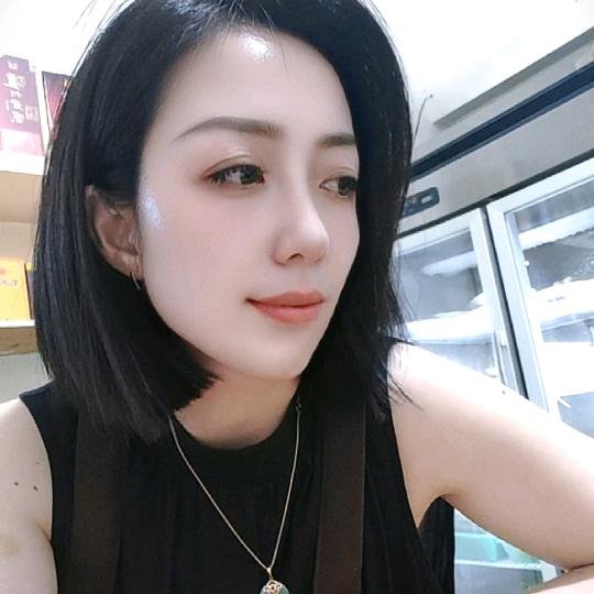 晓林饭店