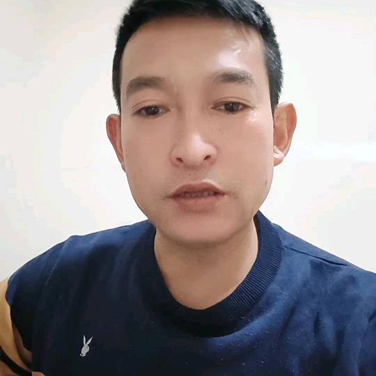 温柔只给你💋