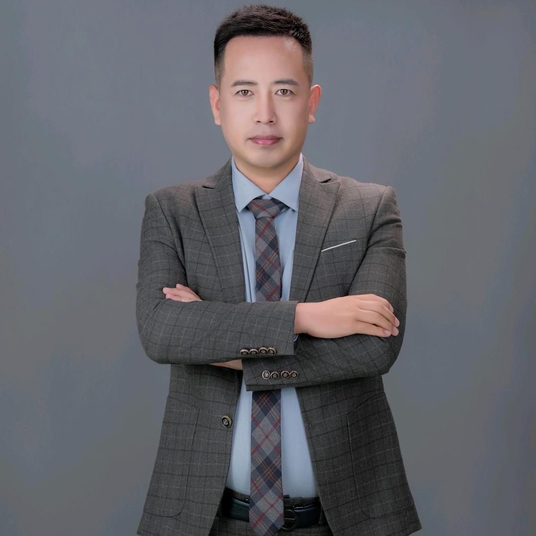 房产老兵｜