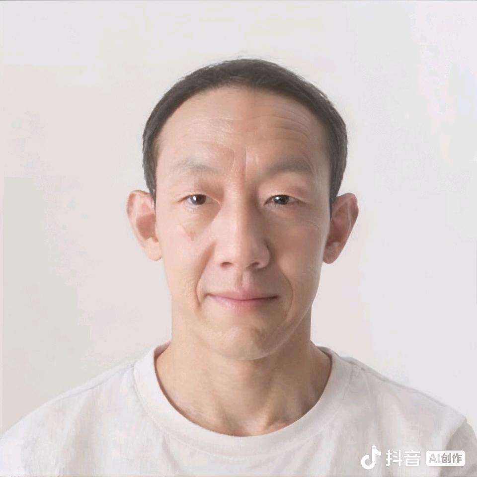 往事归零🧡ྀི💛ྀི❤️ྀི