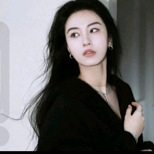 @陶之妖妖
