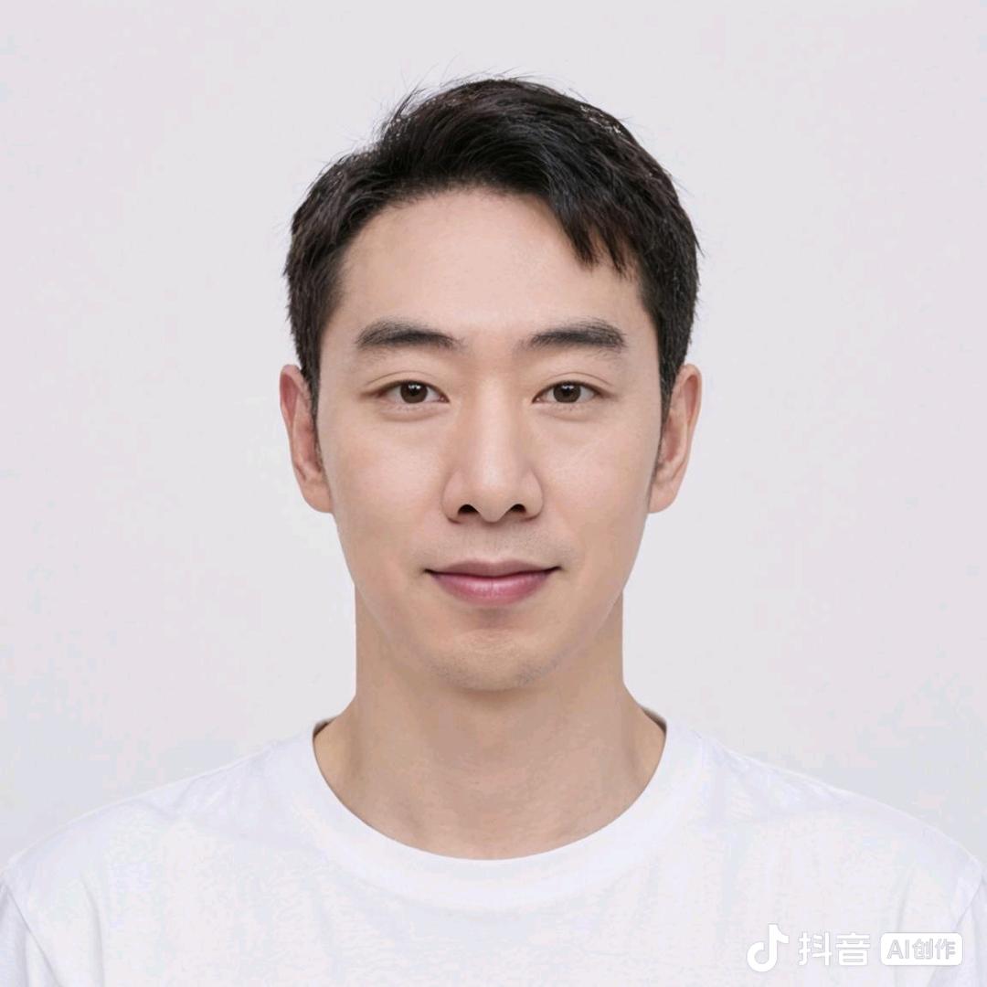 妙  手