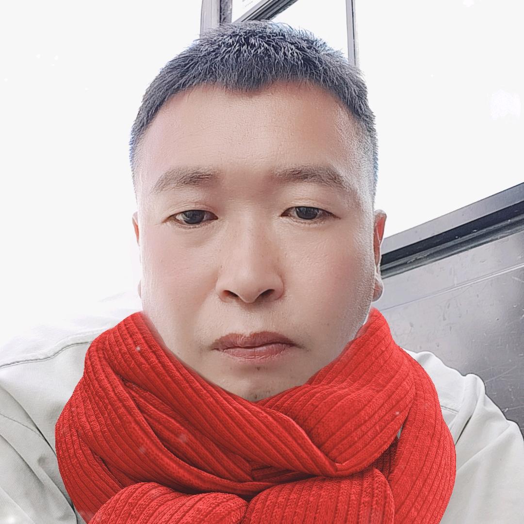 水挖逮鱼