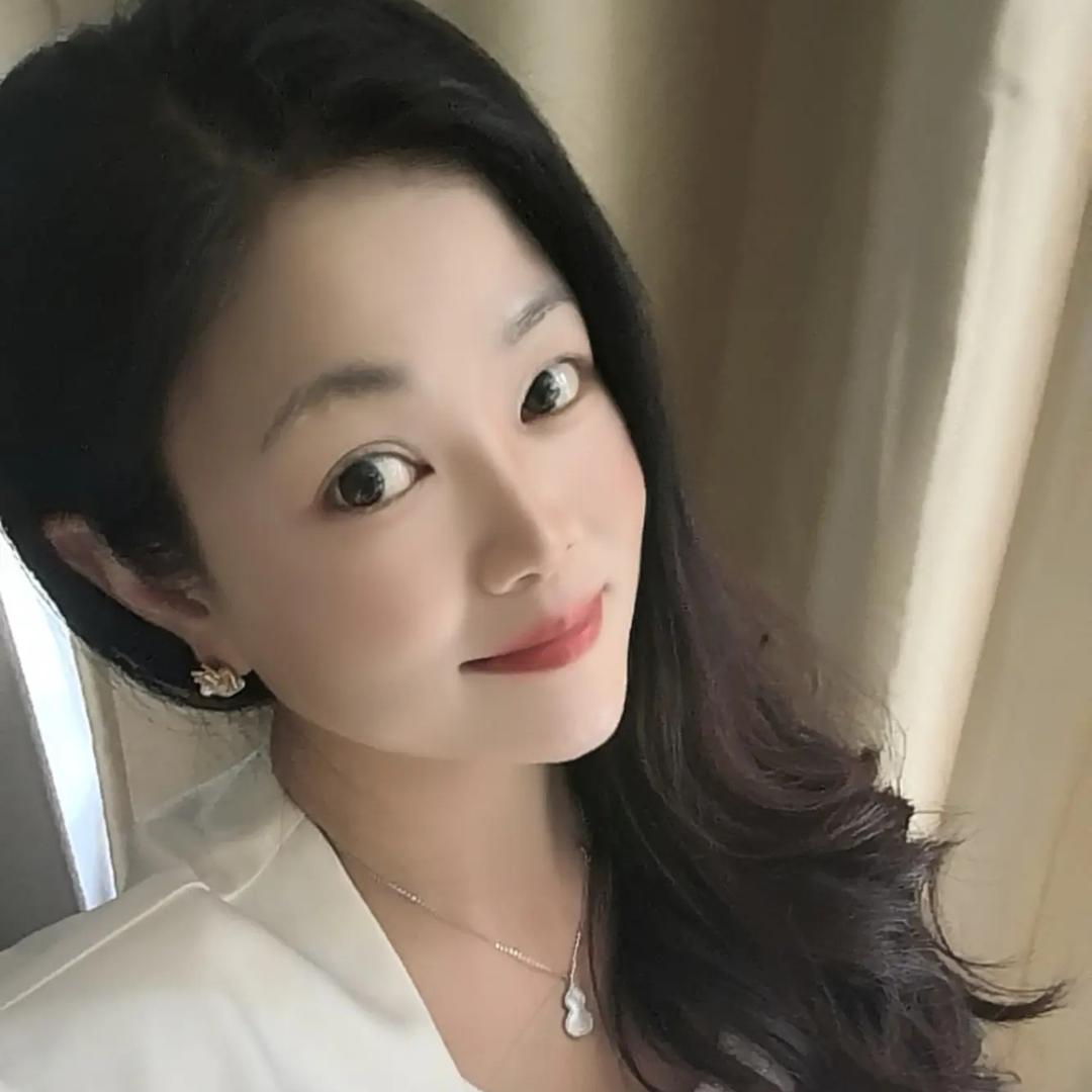 梅梅