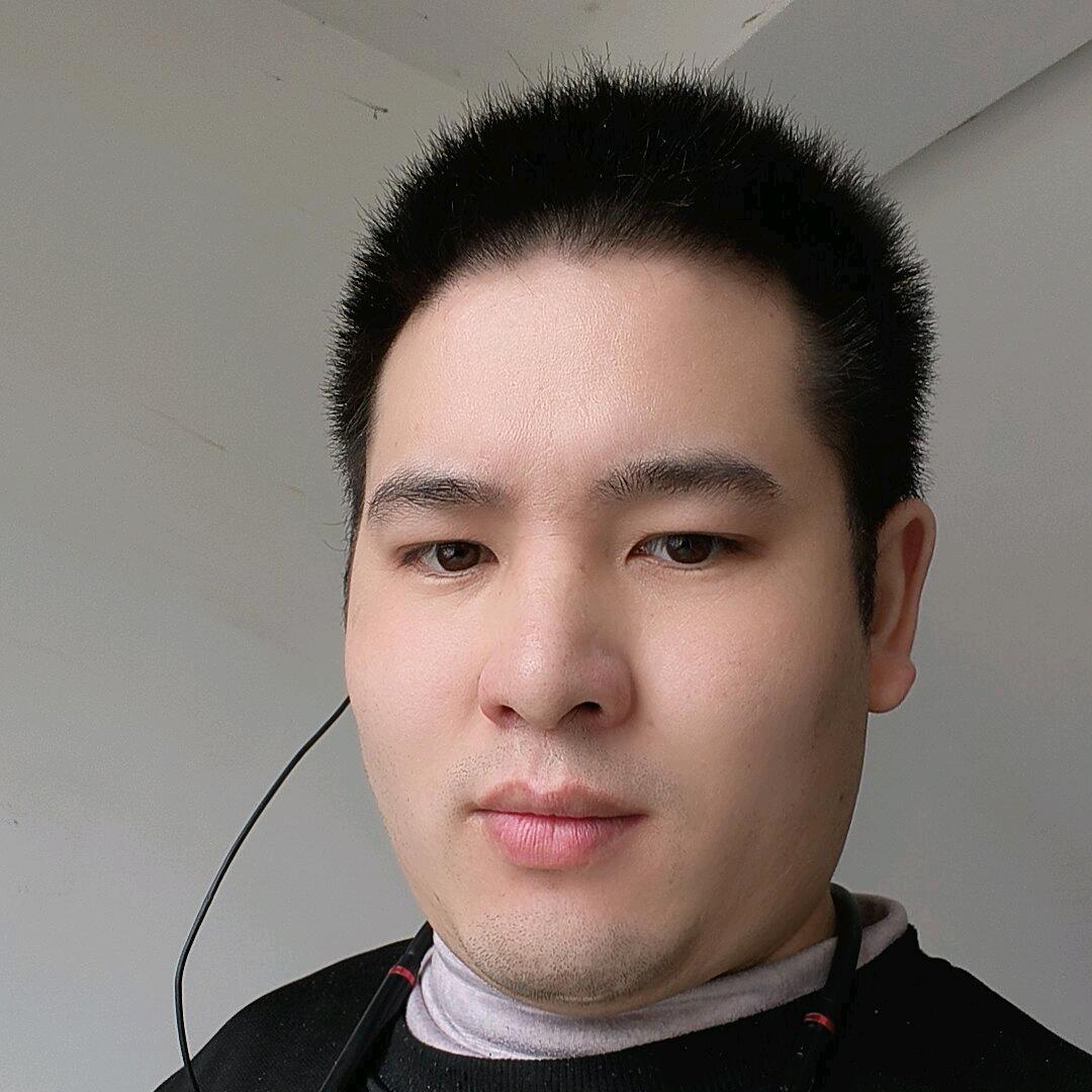 直接点