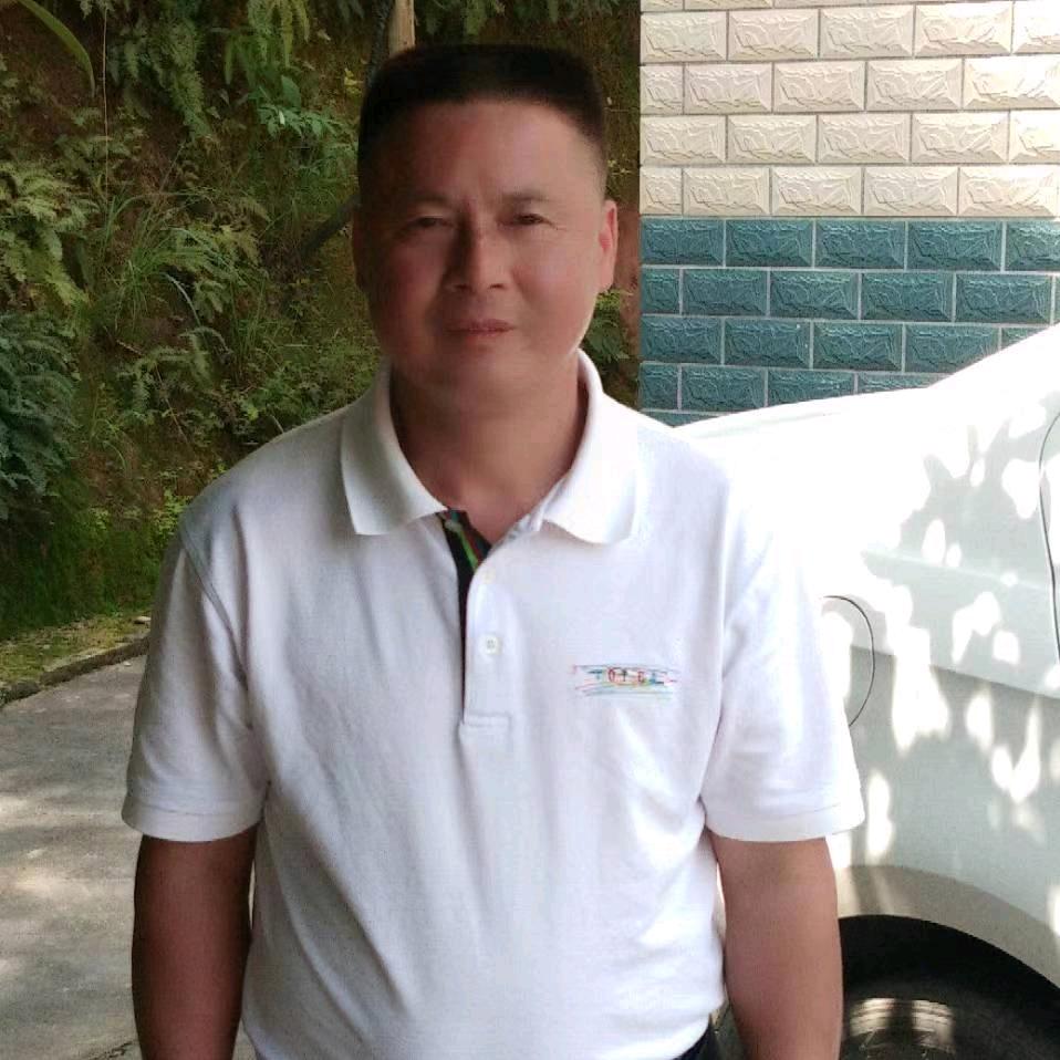 张帅