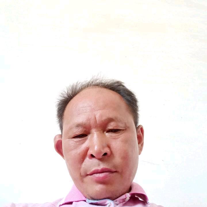 ！称心如意