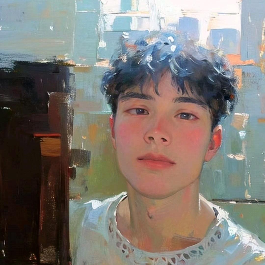 Wᯅang꧂