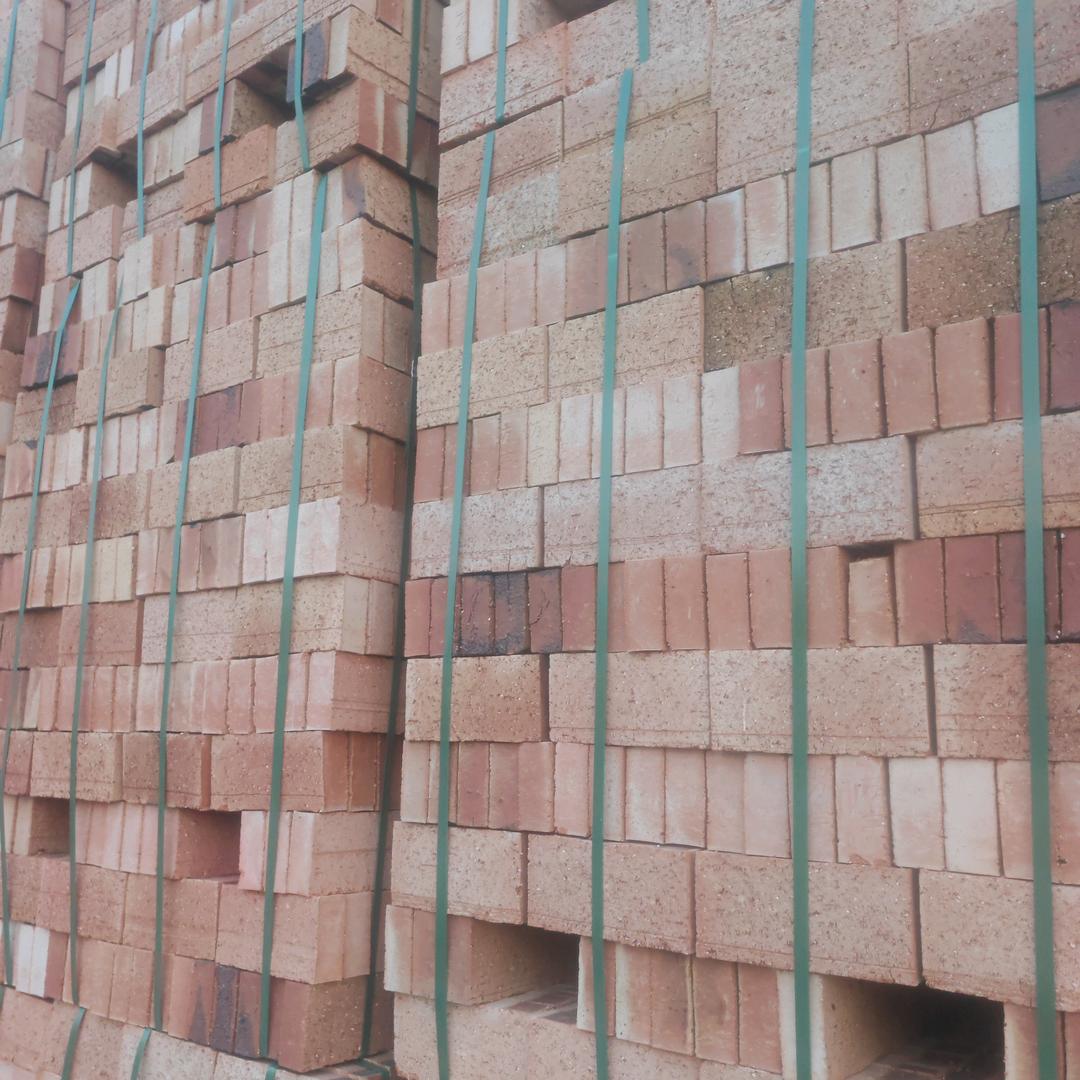 定州万宇建材有限公司、