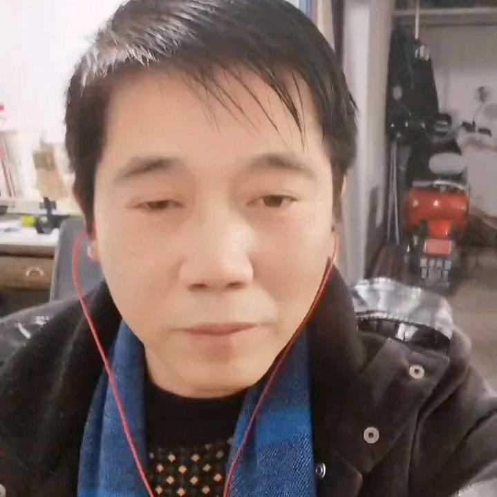 老笆斗