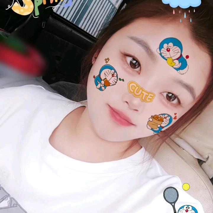 Aᝰꫛꫀꪝ⁵²ºM🍀