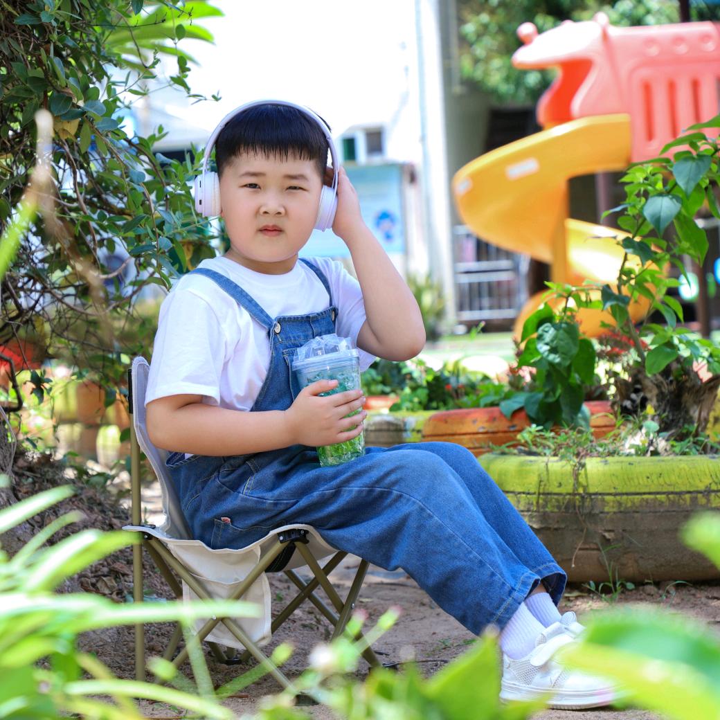 🌈煊⇔宝🍀 2113