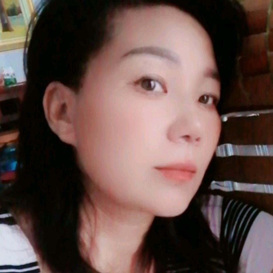 明天而言