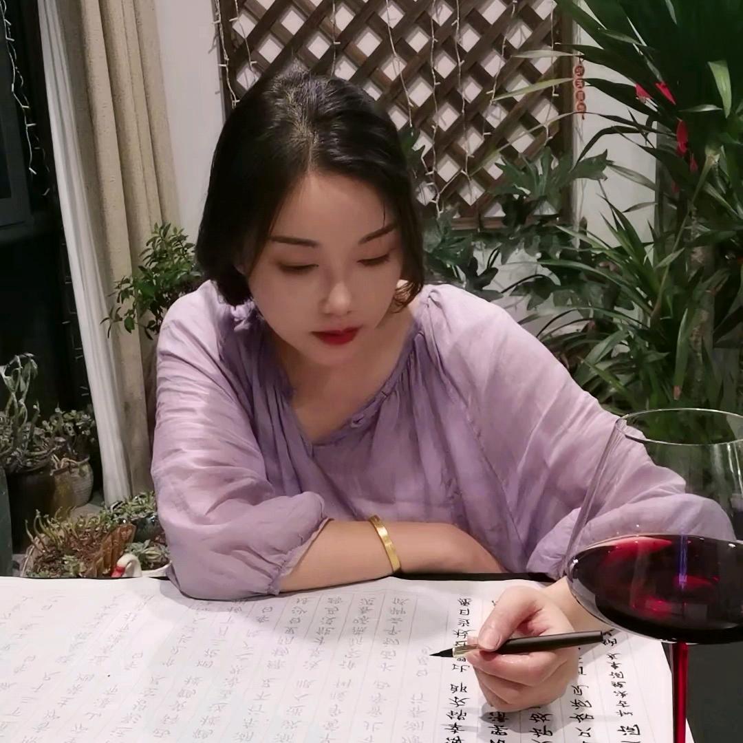 艳艳家的农场