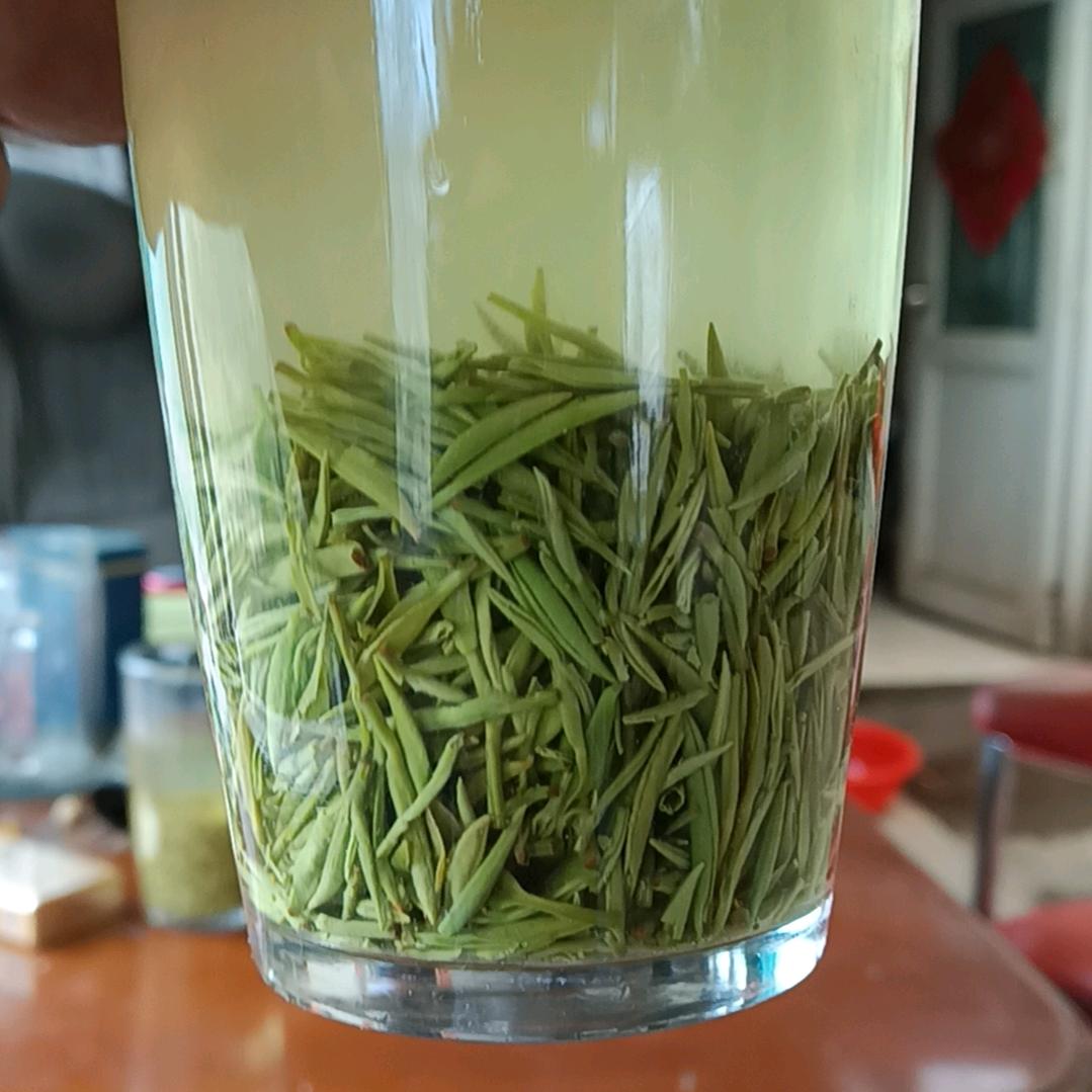 我命由我不由天