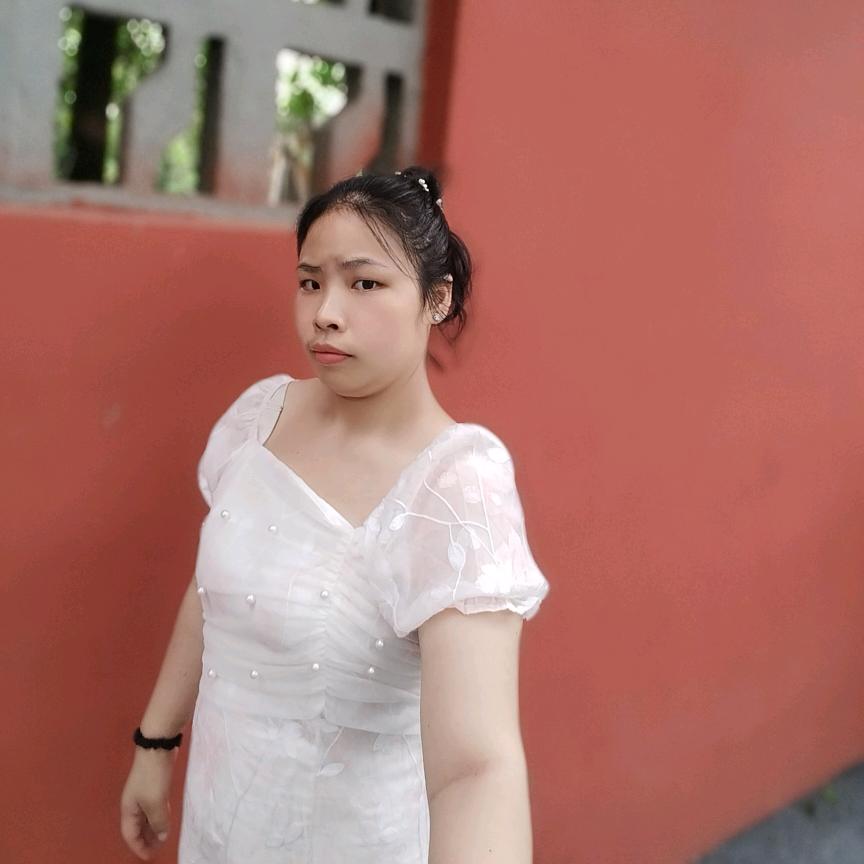 梦若殇