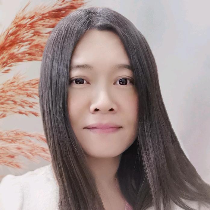 顺德卖楼小陆姐姐
