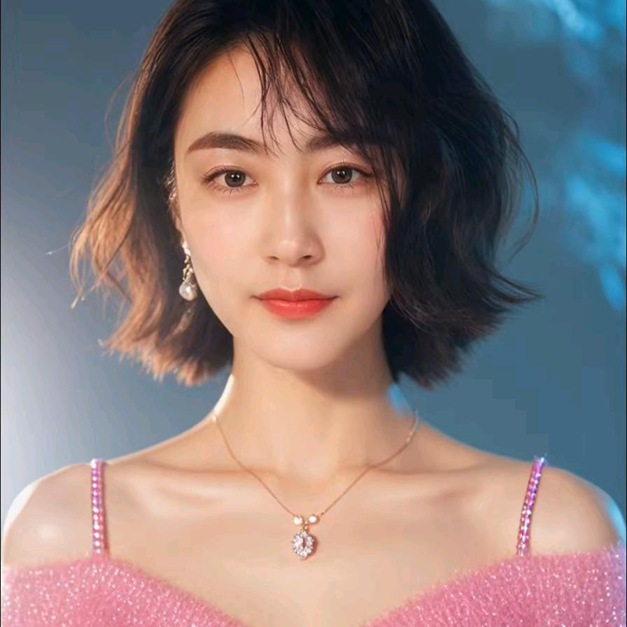 七 琪