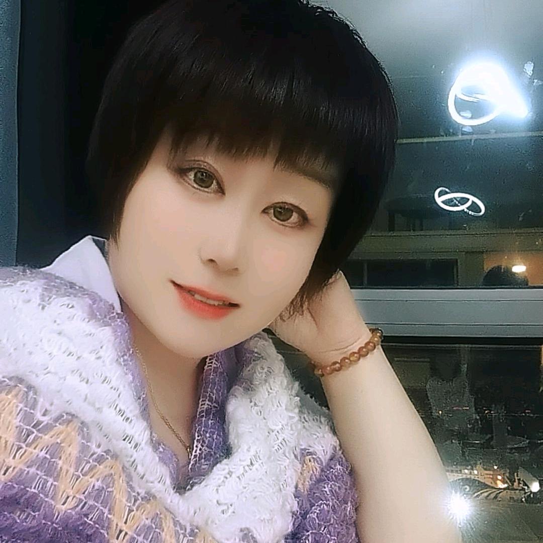 煜坤