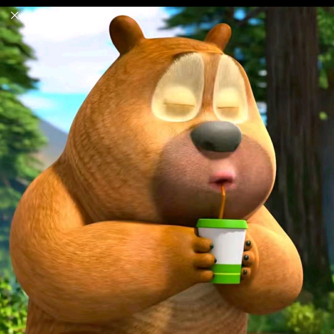 程奶盖💛♥️💜💙