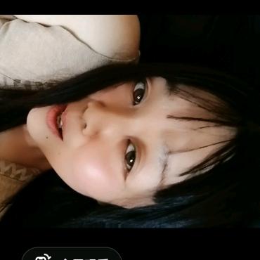 依宝