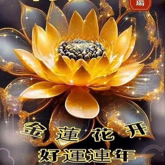 久瑞