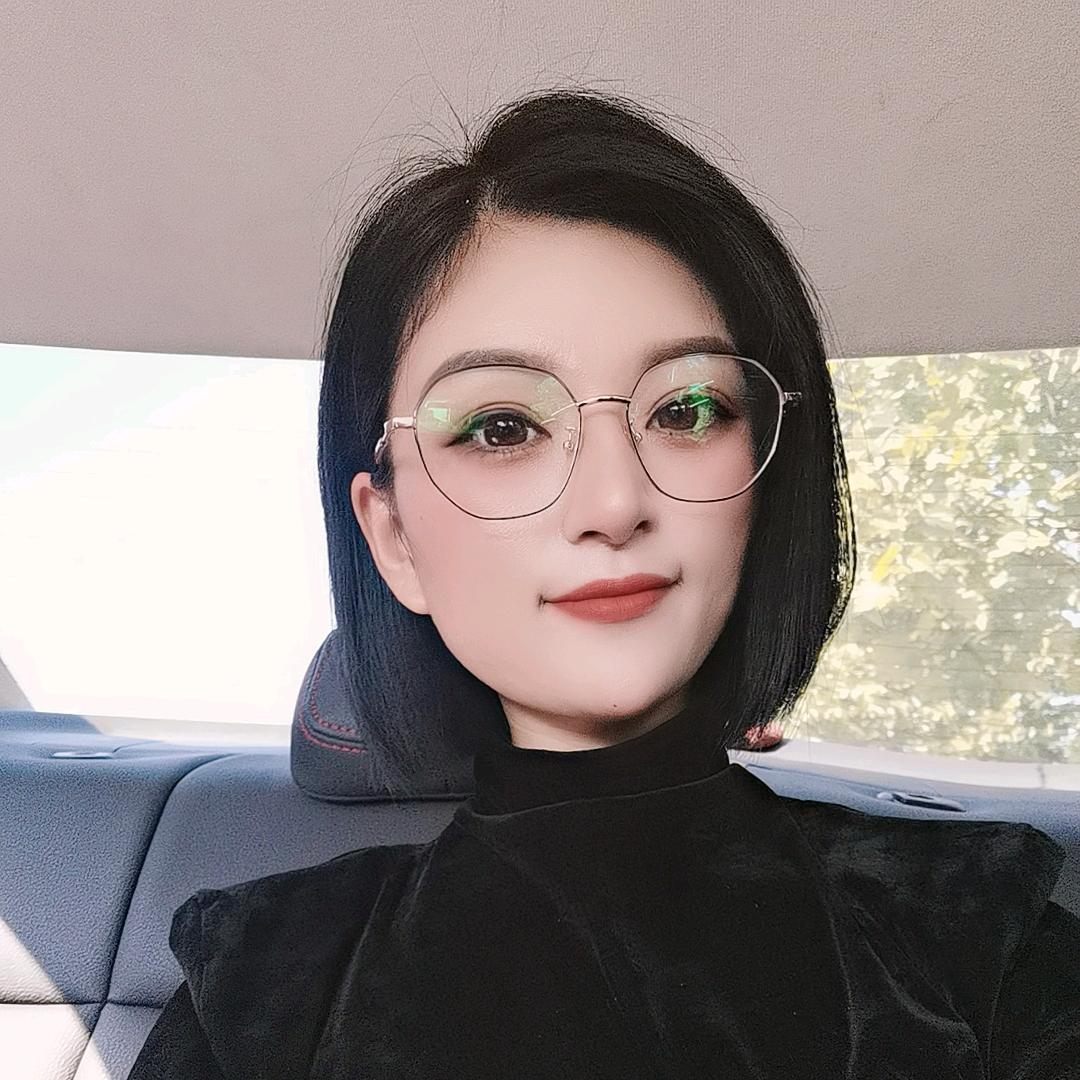 老申羊汤烩面泡馍火锅烧烤官方号