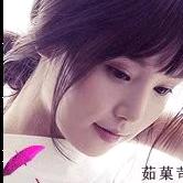 快乐🌹人生