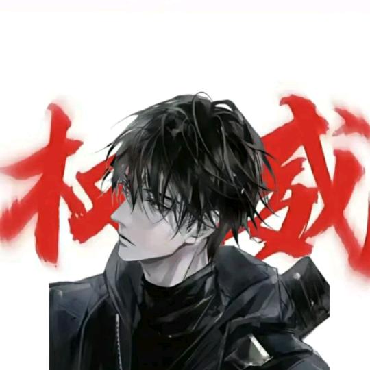掠过草原的风