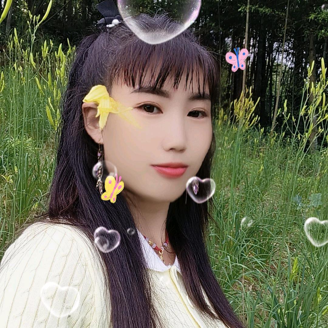 ༄༊࿆🥀ꦿ💞一路꧔ꦿ᭄向杨ღ💞