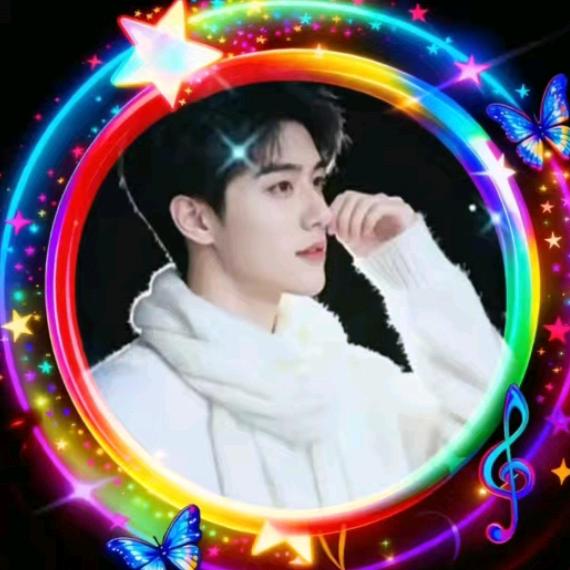 💞ℒᎭℯ⃝封心💫锁爱💕⁵²º࿐