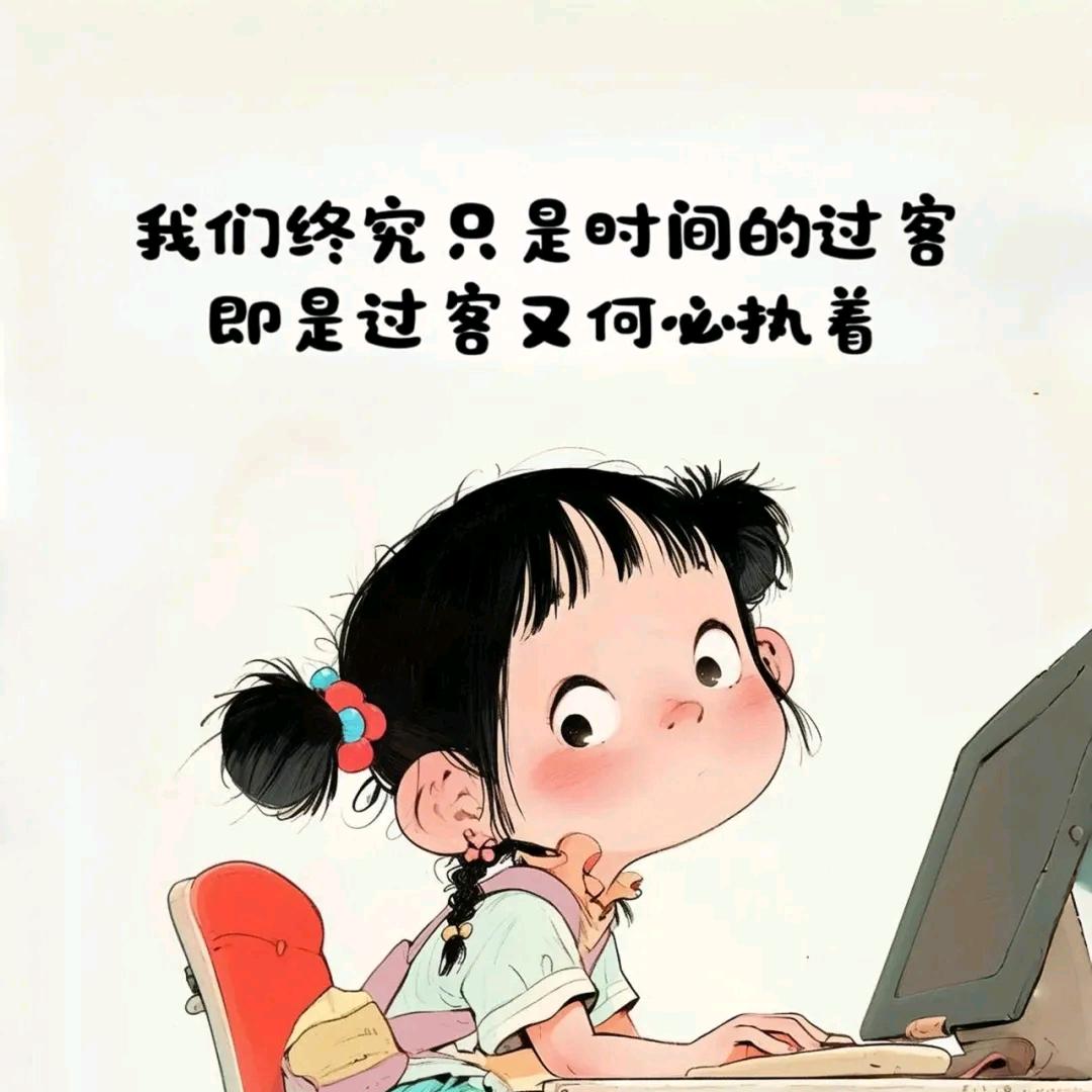 梅见@