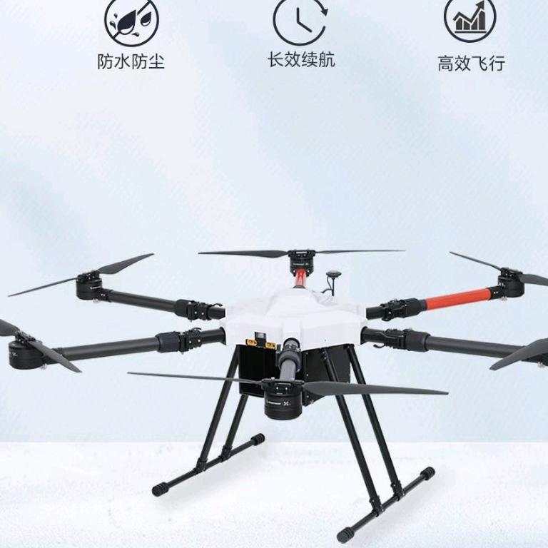 宁夏CAAC无人机执照培训 陈老师