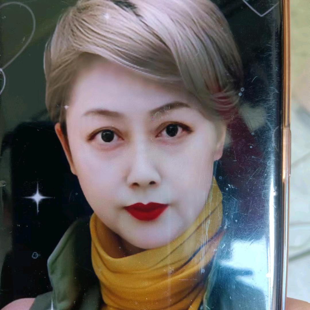美好未来百货
