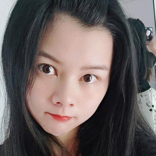 林妹家居  ⁶⁶¹