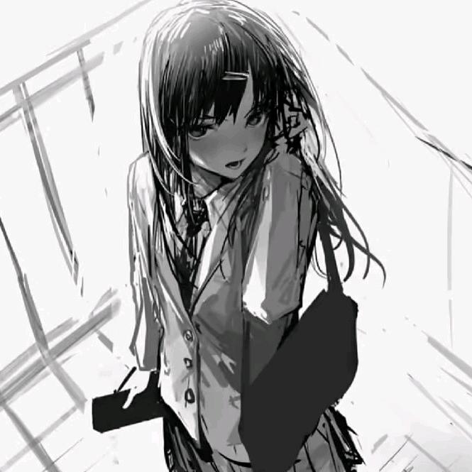 小云动画城