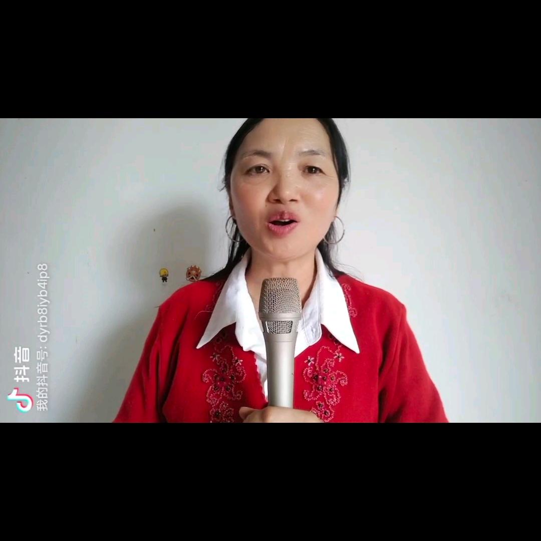 小阿姐