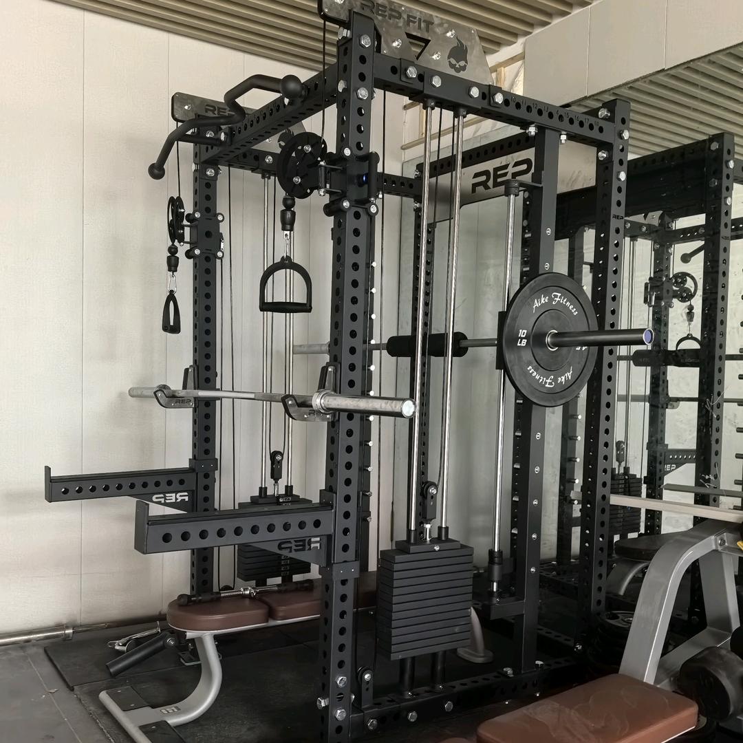 全国健身器材收售