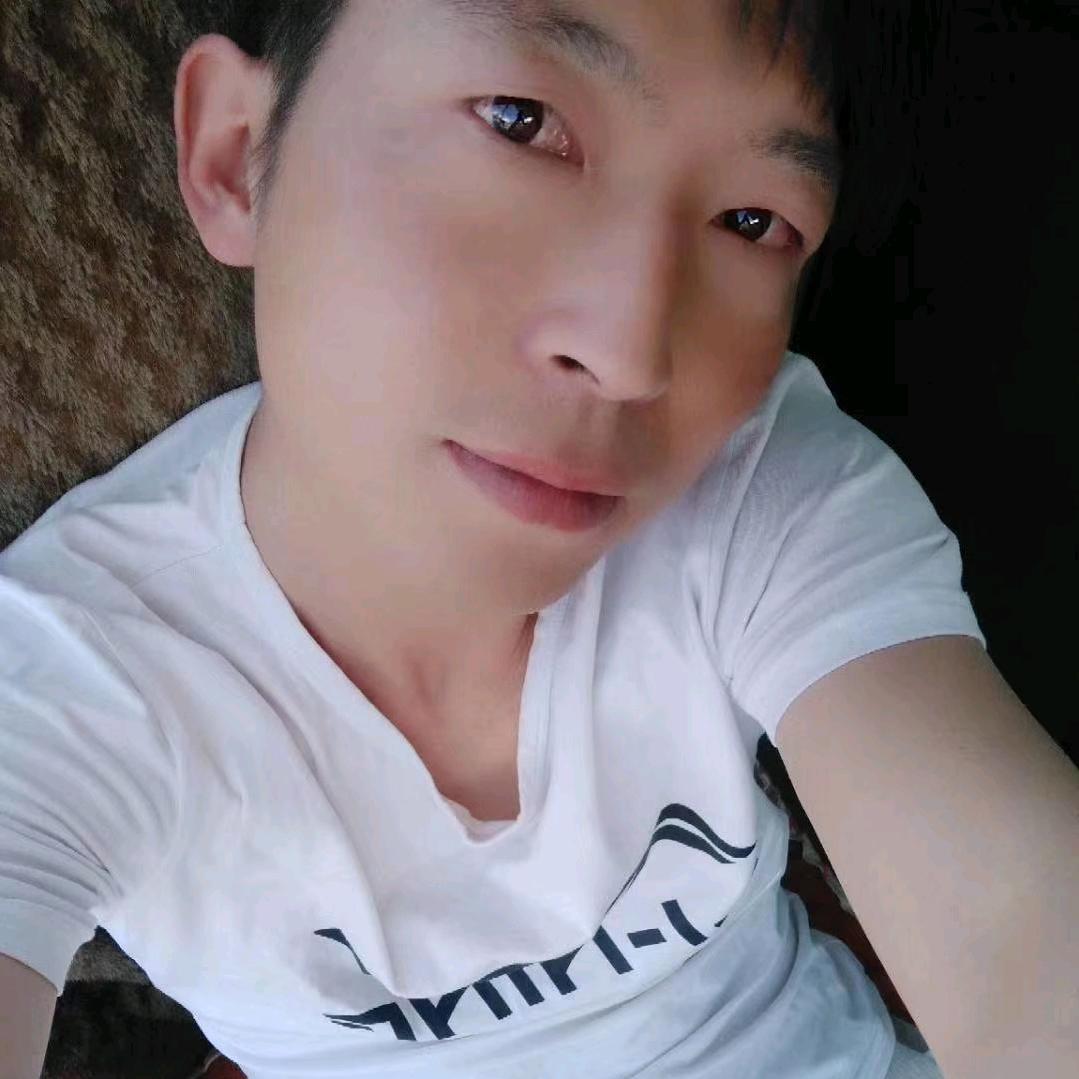 এ顺李L䫆张༊🏍️