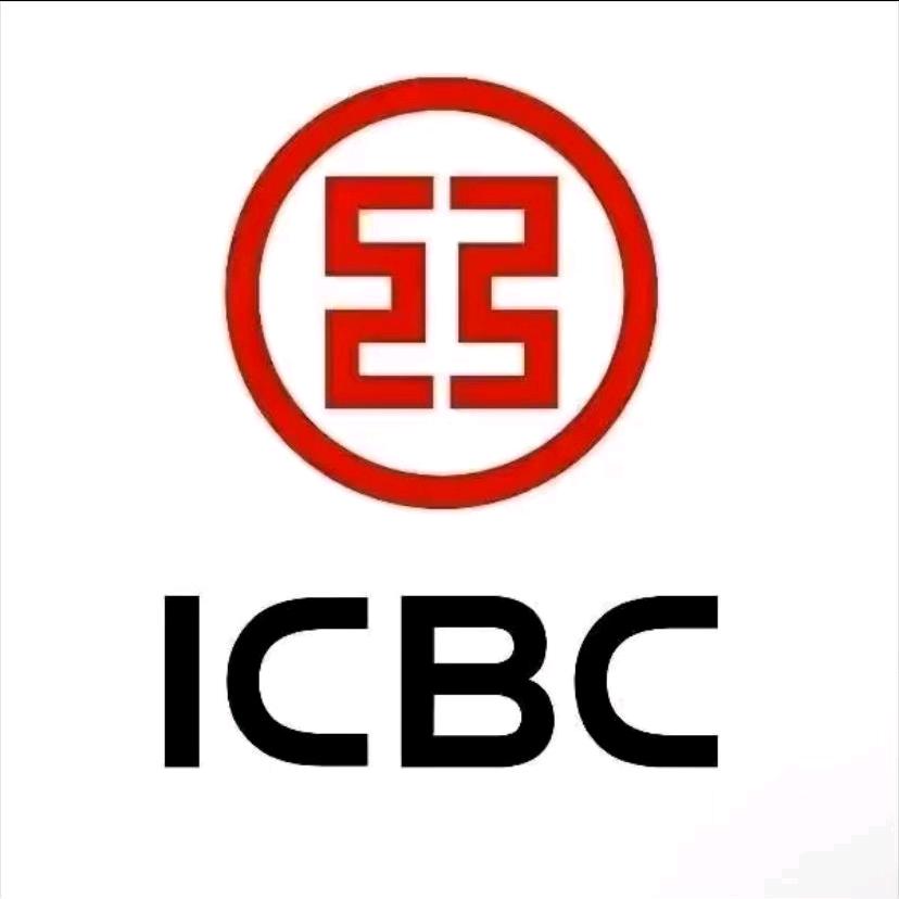 分付
