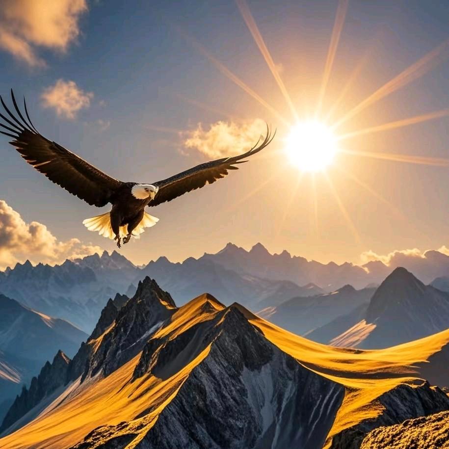 小高的英语日记