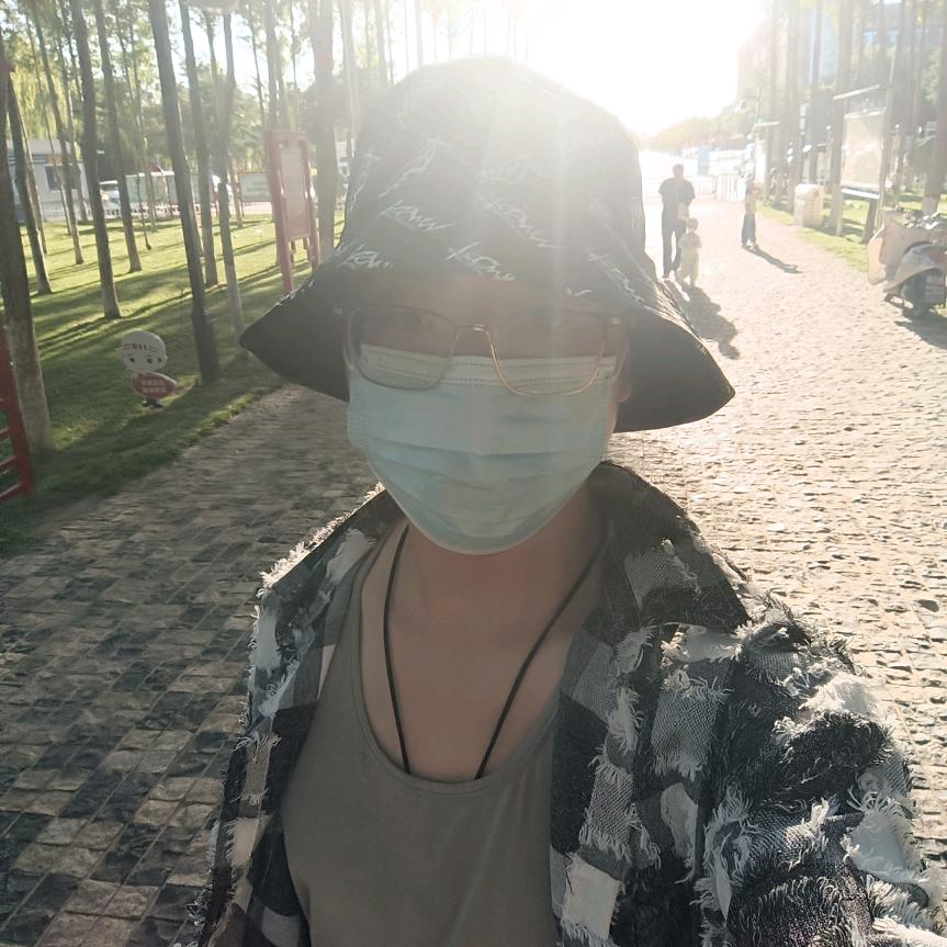 王者农药~无法无天