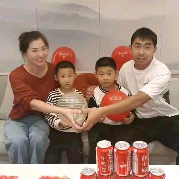 扎心了，老铁