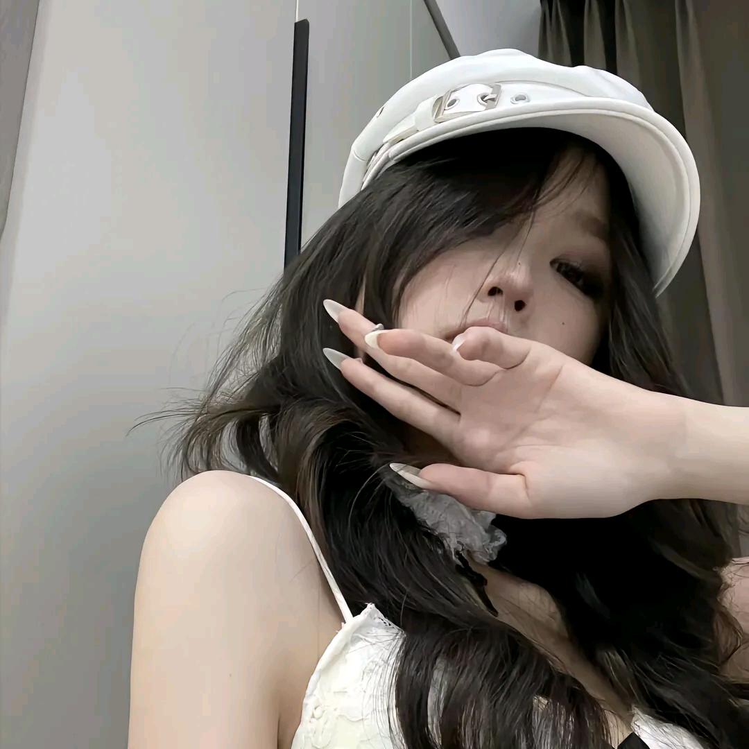 雨泽运动用品