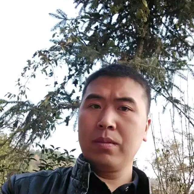 清∴