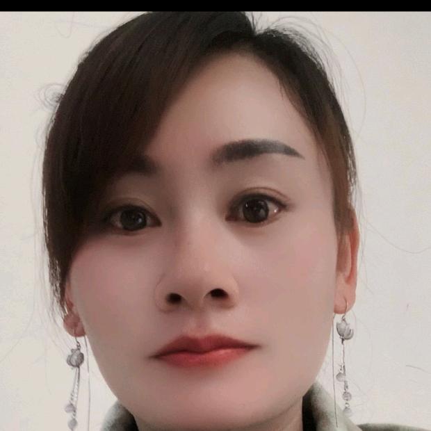 @ৡ护李周全ོꦿ࿐：