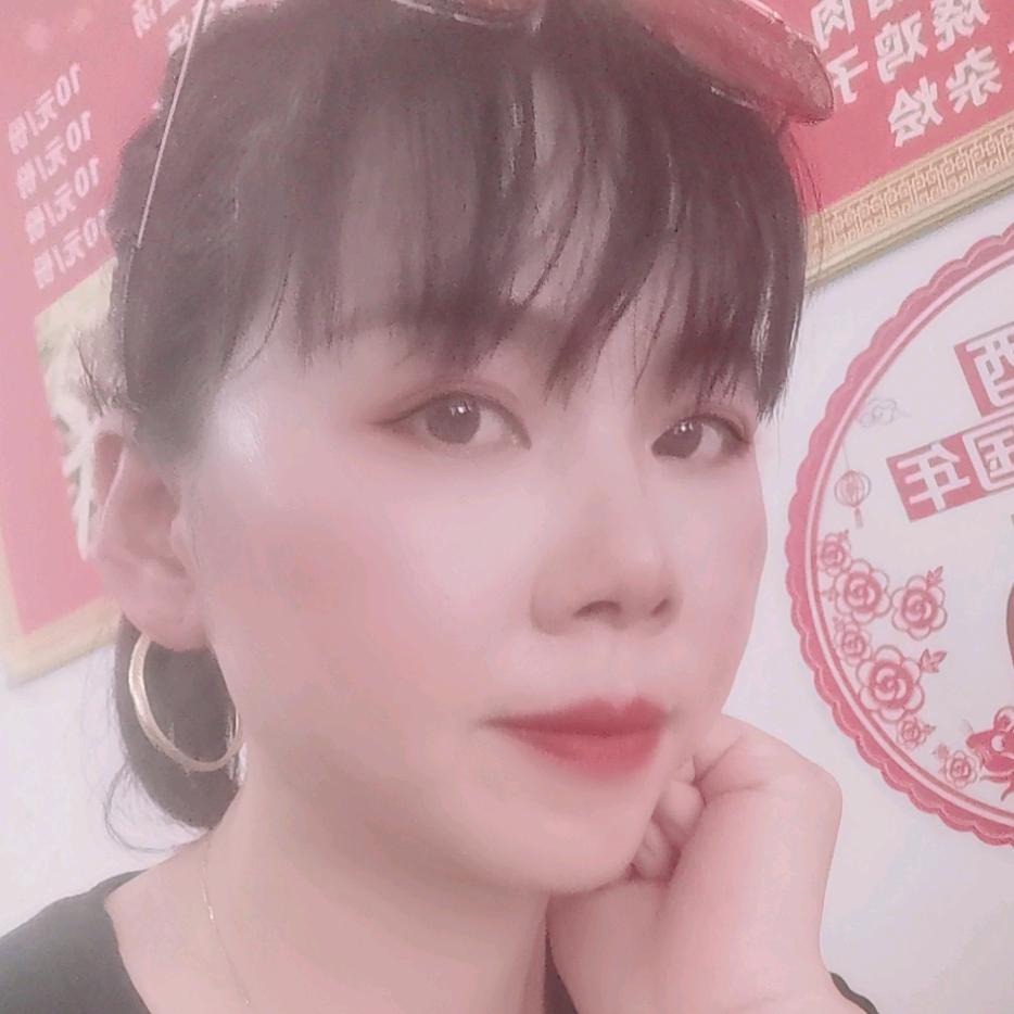 人生若只如初见💋